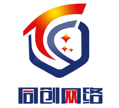 低溫冷卻液循環(huán)泵的循環(huán)冷卻劑更換時間該如何確定呢？
